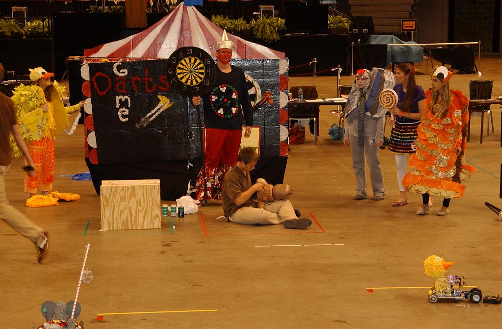 DSC_6095.JPG - P1 Sarasota Christian Div. III - Sun