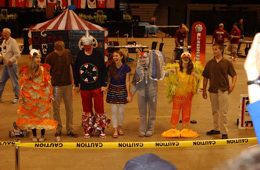 DSC_6099.JPG - P1 Sarasota Christian Div. III - Sun