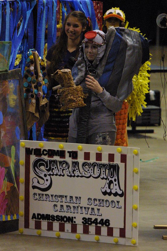 IMG_1471.JPG - P1 Sarasota Christian Div. III - Sun