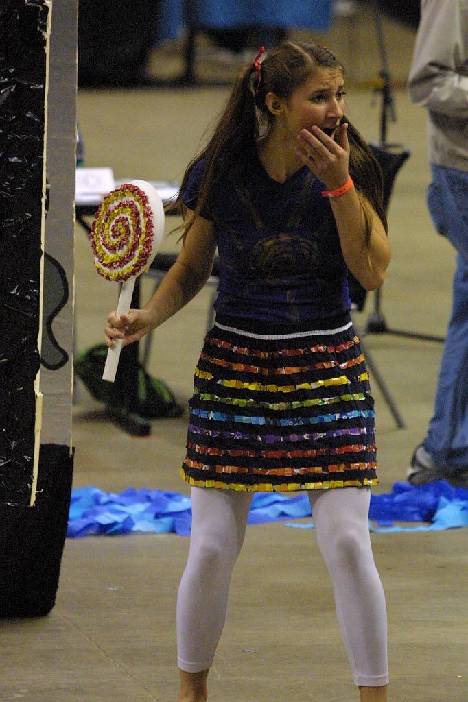 IMG_1474.JPG - P1 Sarasota Christian Div. III - Sun