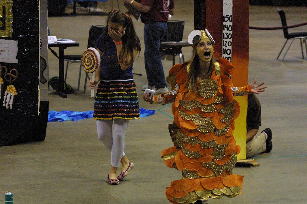 IMG_1475.JPG - P1 Sarasota Christian Div. III - Sun