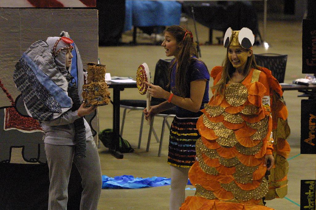 IMG_1478.JPG - P1 Sarasota Christian Div. III - Sun