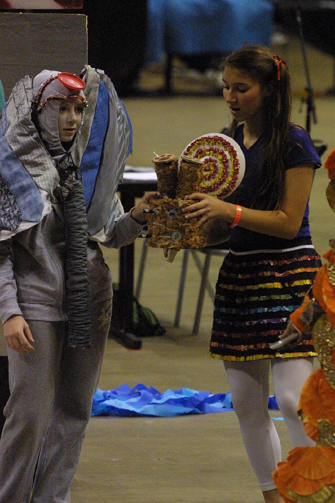 IMG_1479.JPG - P1 Sarasota Christian Div. III - Sun