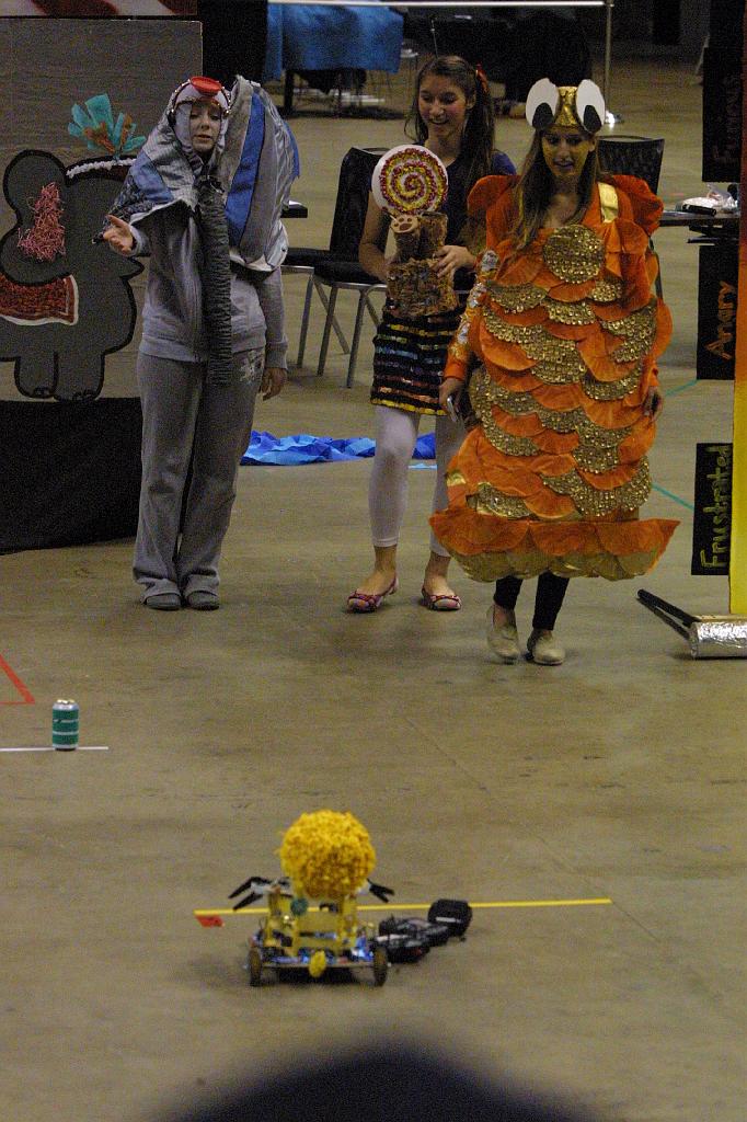 IMG_1480.JPG - P1 Sarasota Christian Div. III - Sun