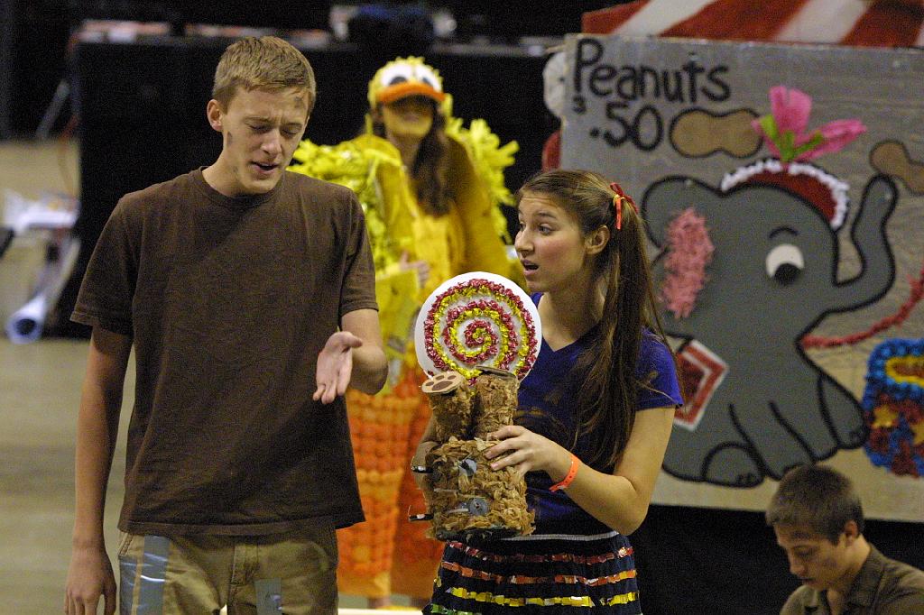 IMG_1481.JPG - P1 Sarasota Christian Div. III - Sun