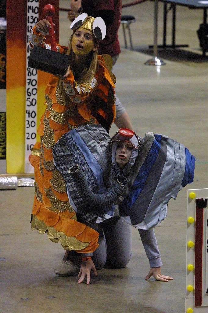 IMG_1483.JPG - P1 Sarasota Christian Div. III - Sun