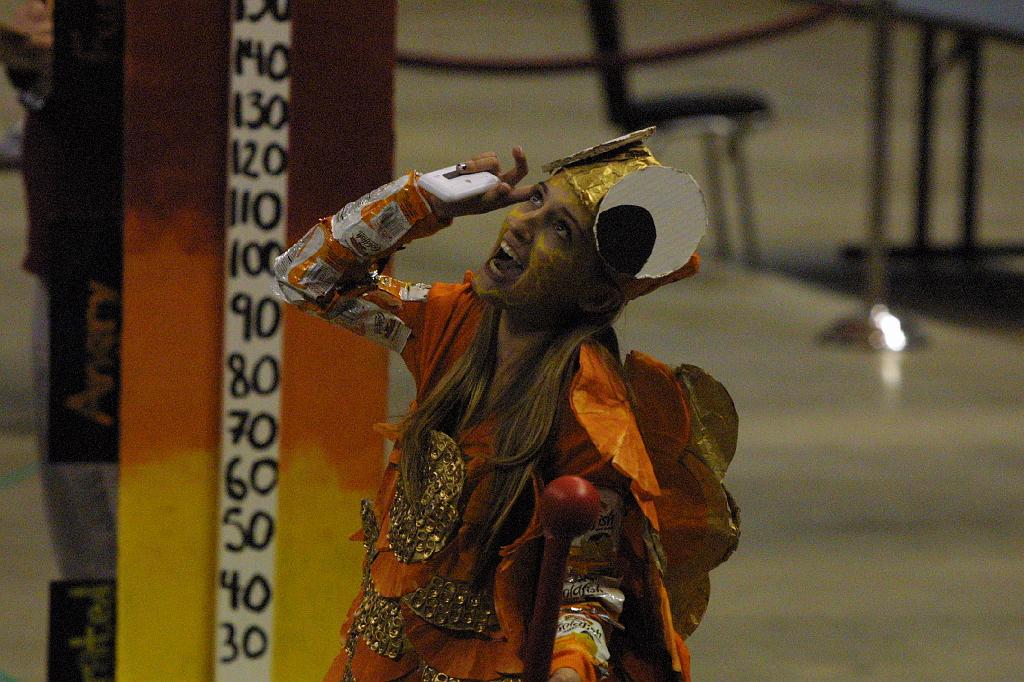 IMG_1485.JPG - P1 Sarasota Christian Div. III - Sun