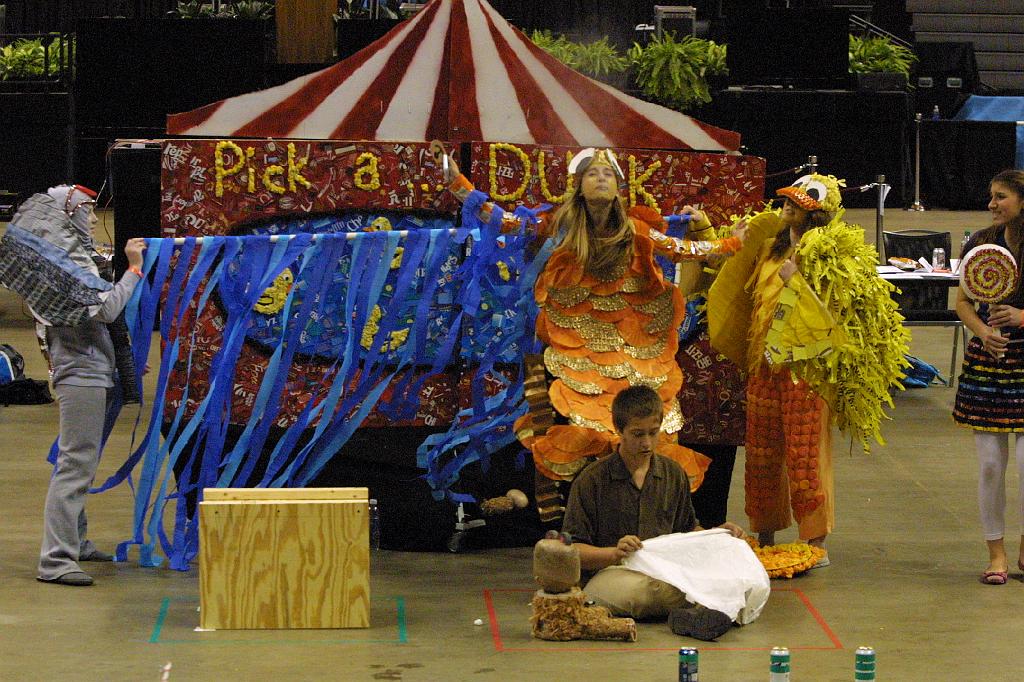 IMG_1486.JPG - P1 Sarasota Christian Div. III - Sun