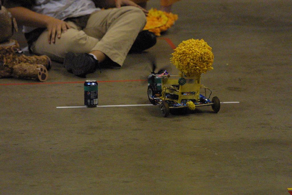 IMG_1490.JPG - P1 Sarasota Christian Div. III - Sun