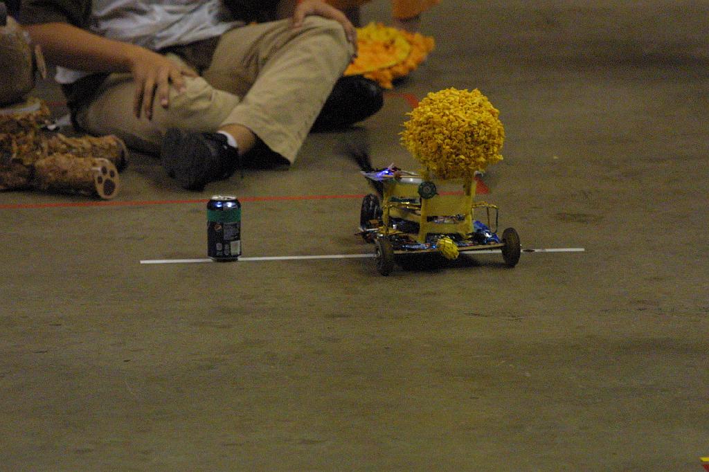 IMG_1491.JPG - P1 Sarasota Christian Div. III - Sun