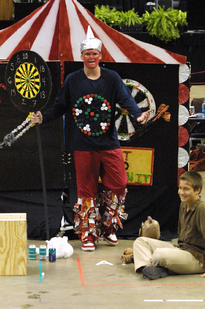 IMG_1493.JPG - P1 Sarasota Christian Div. III - Sun