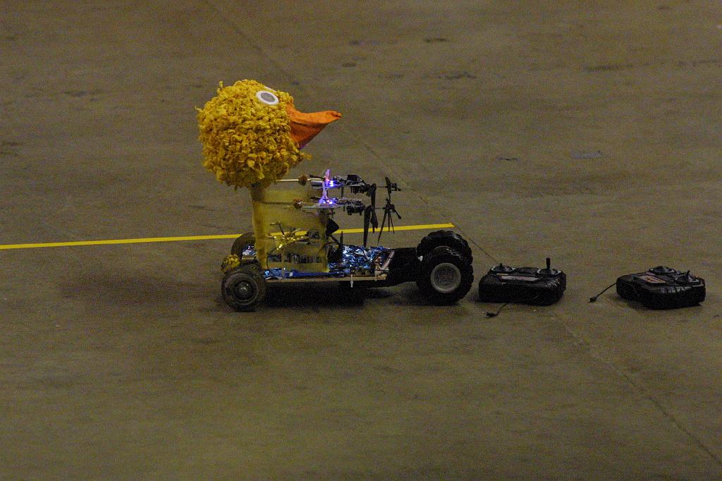 IMG_1495.JPG - P1 Sarasota Christian Div. III - Sun