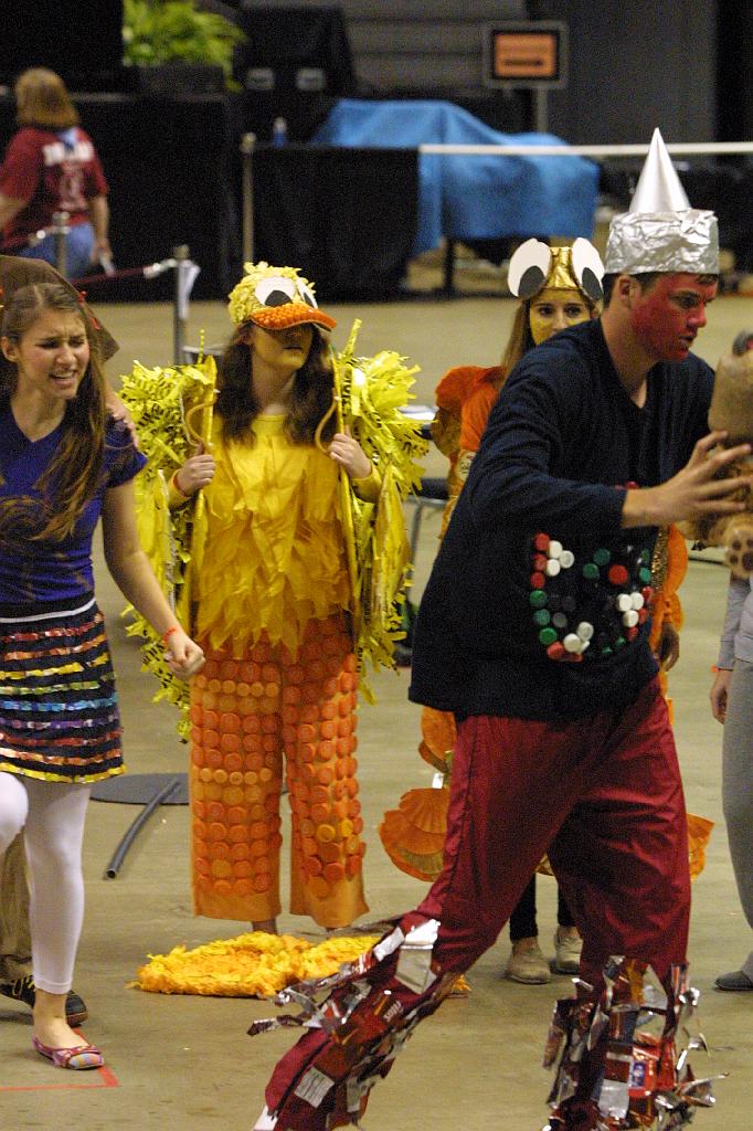 IMG_1496.JPG - P1 Sarasota Christian Div. III - Sun