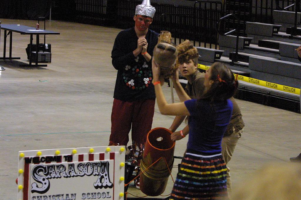 IMG_1499.JPG - P1 Sarasota Christian Div. III - Sun