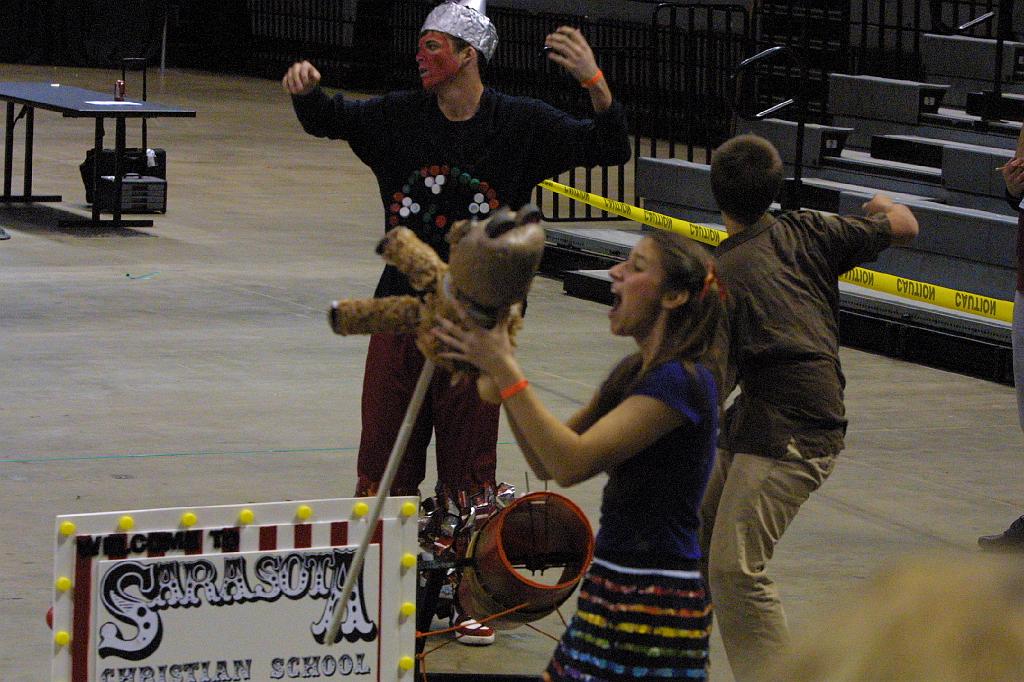 IMG_1500.JPG - P1 Sarasota Christian Div. III - Sun