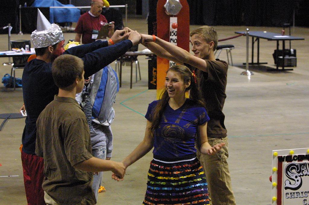 IMG_1502.JPG - P1 Sarasota Christian Div. III - Sun