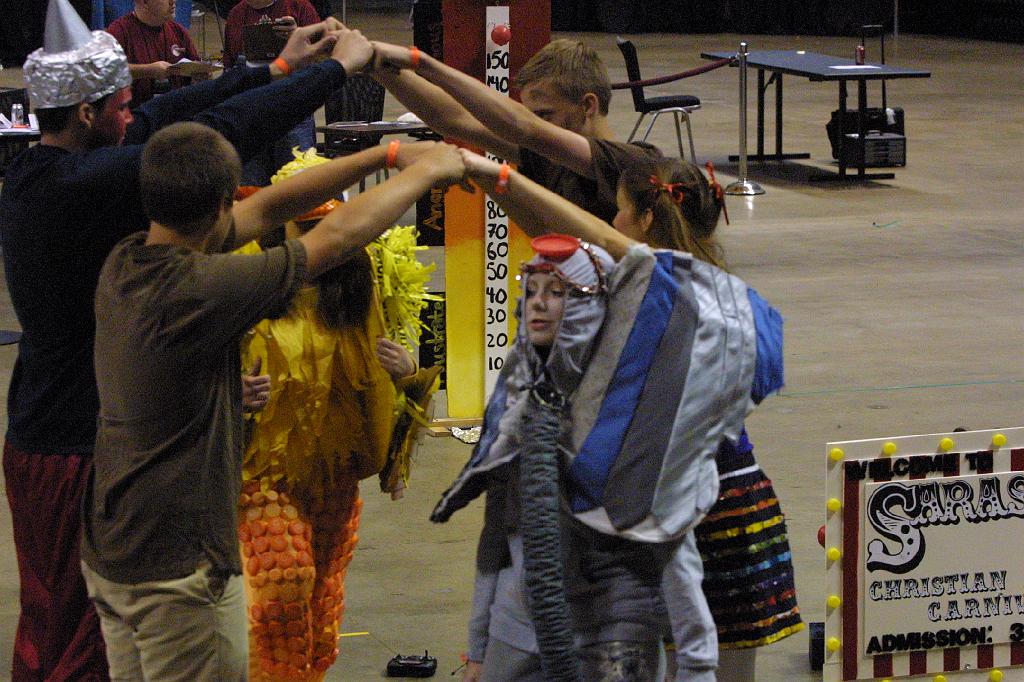 IMG_1503.JPG - P1 Sarasota Christian Div. III - Sun