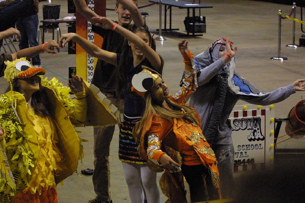 IMG_1504.JPG - P1 Sarasota Christian Div. III - Sun