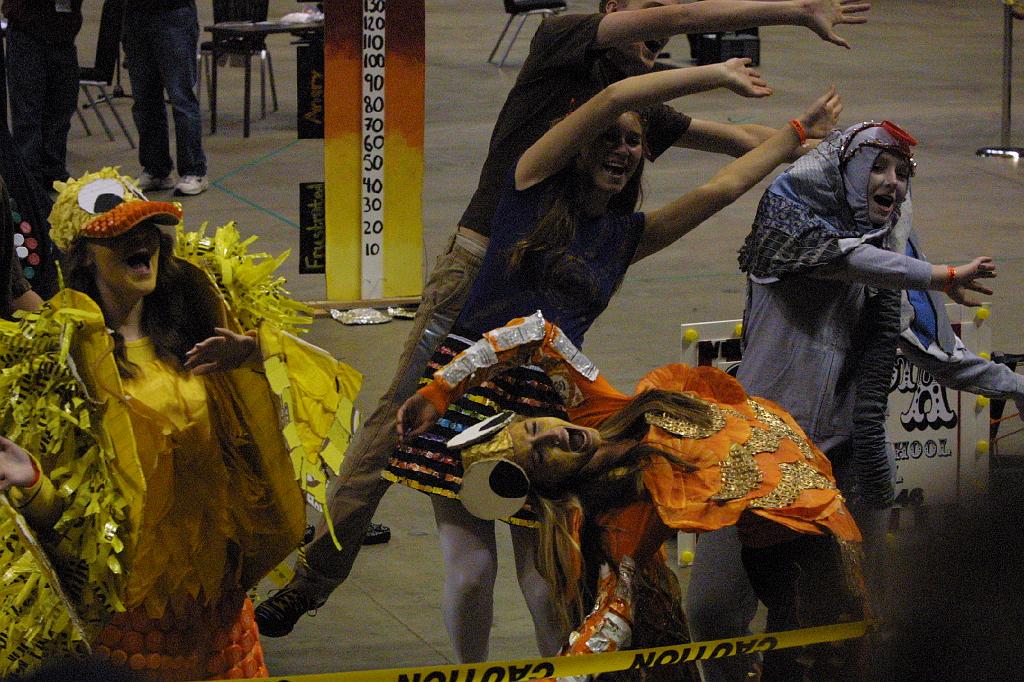 IMG_1505.JPG - P1 Sarasota Christian Div. III - Sun