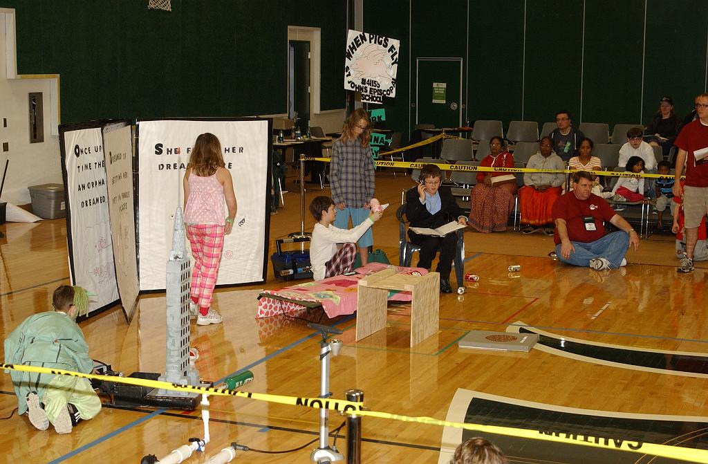 DSC_6347.JPG - P1 St. John's Episcopal Div. I - Buccaneer Bay
