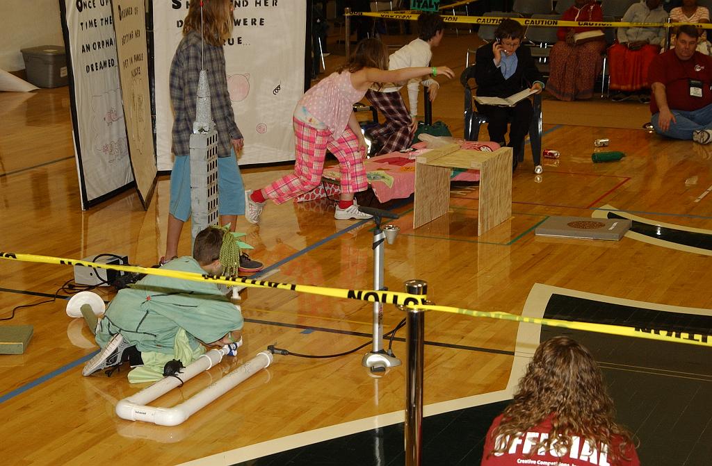 DSC_6348.JPG - P1 St. John's Episcopal Div. I - Buccaneer Bay