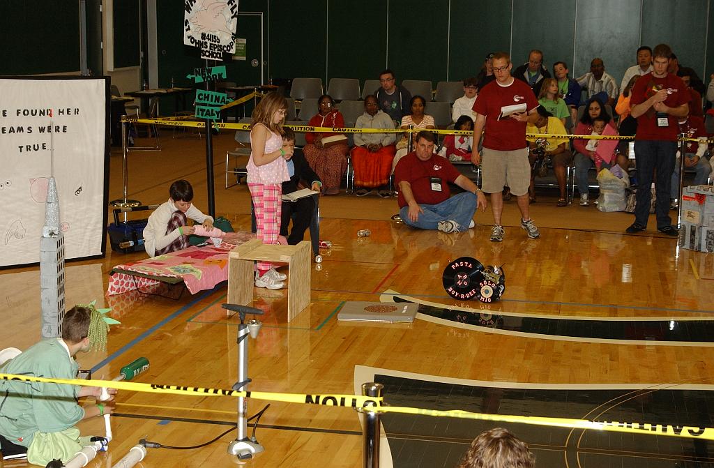 DSC_6349.JPG - P1 St. John's Episcopal Div. I - Buccaneer Bay
