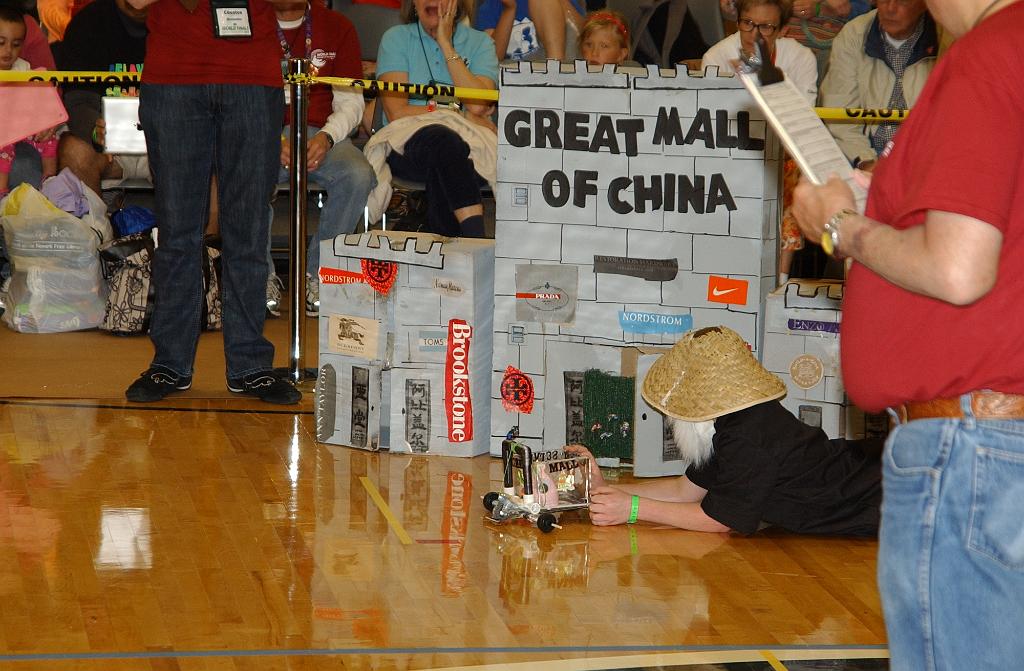 DSC_6350.JPG - P1 St. John's Episcopal Div. I - Buccaneer Bay