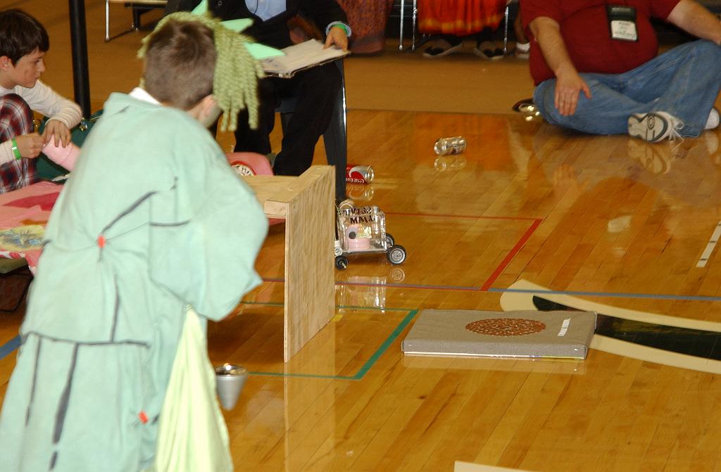 DSC_6351.JPG - P1 St. John's Episcopal Div. I - Buccaneer Bay