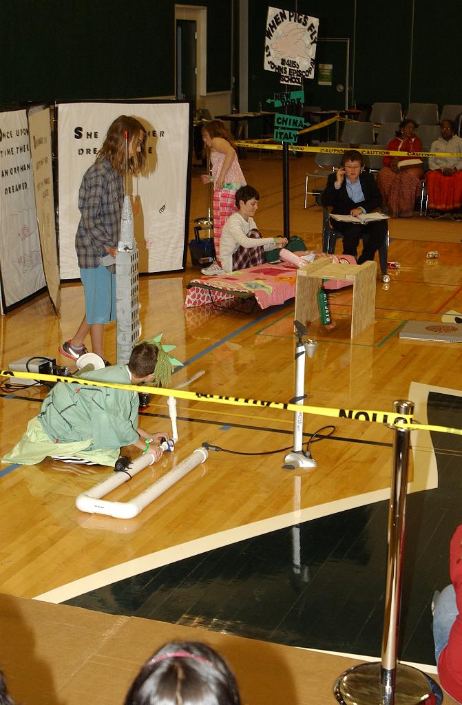 DSC_6352.JPG - P1 St. John's Episcopal Div. I - Buccaneer Bay