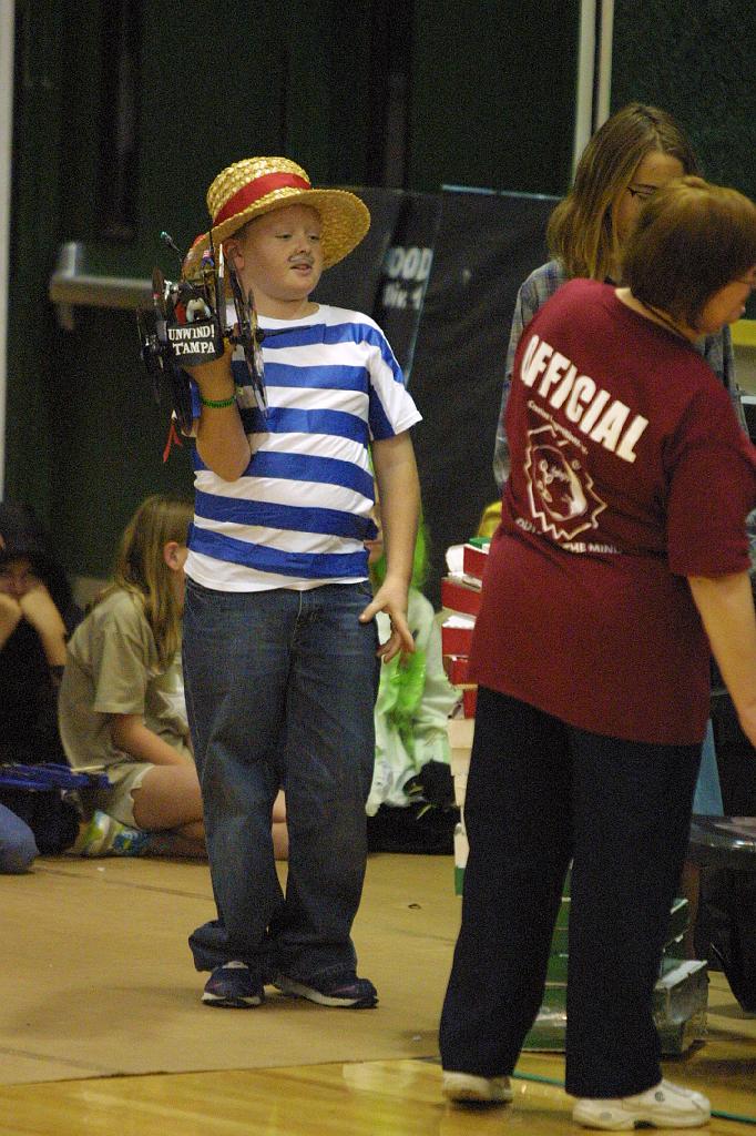 IMG_2080.JPG - P1 St. John's Episcopal Div. I - Buccaneer Bay