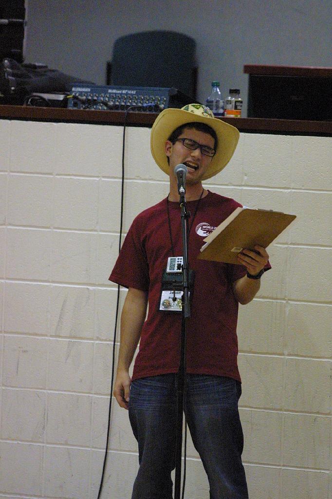 IMG_2082.JPG - P1 St. John's Episcopal Div. I - Buccaneer Bay