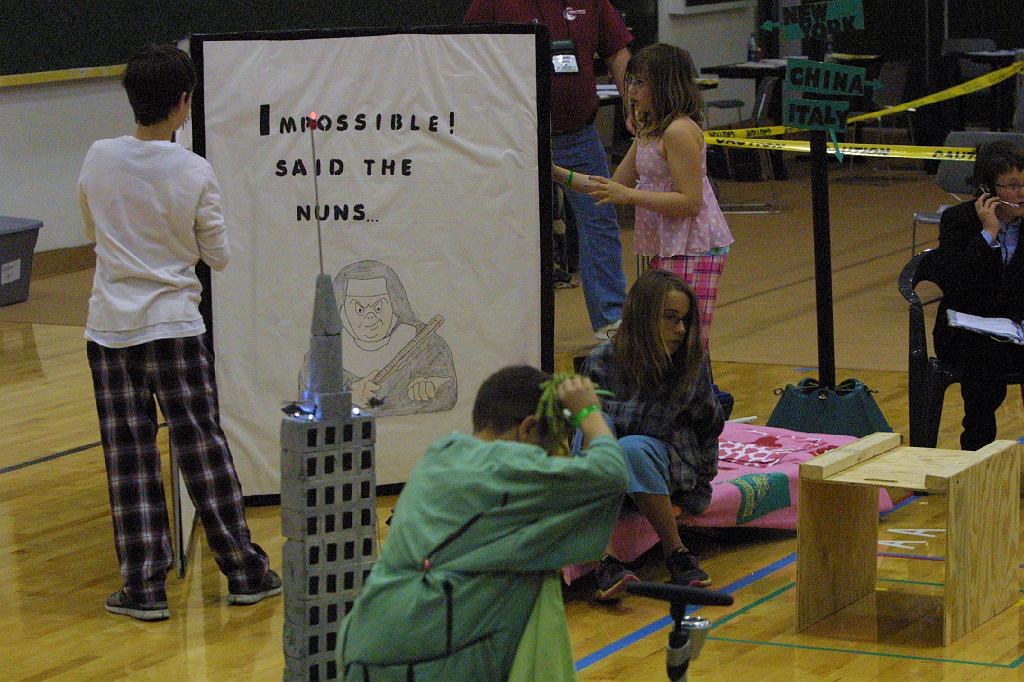 IMG_2086.JPG - P1 St. John's Episcopal Div. I - Buccaneer Bay