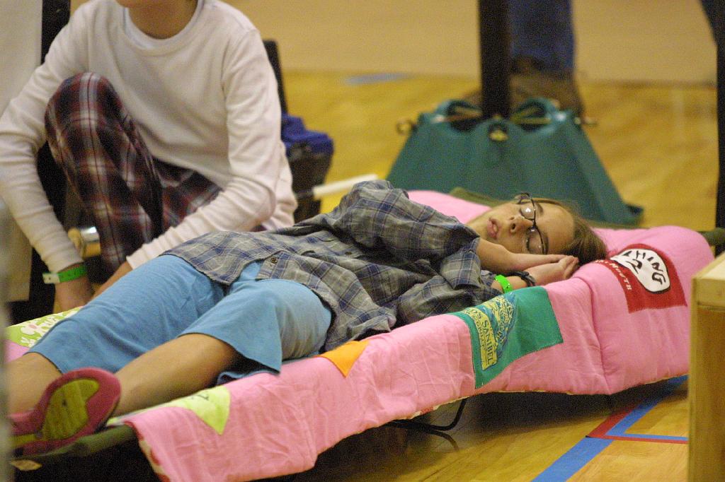 IMG_2087.JPG - P1 St. John's Episcopal Div. I - Buccaneer Bay