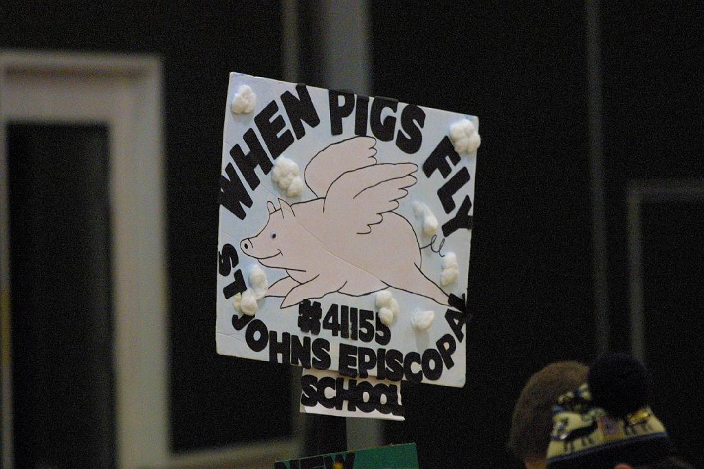 IMG_2095.JPG - P1 St. John's Episcopal Div. I - Buccaneer Bay