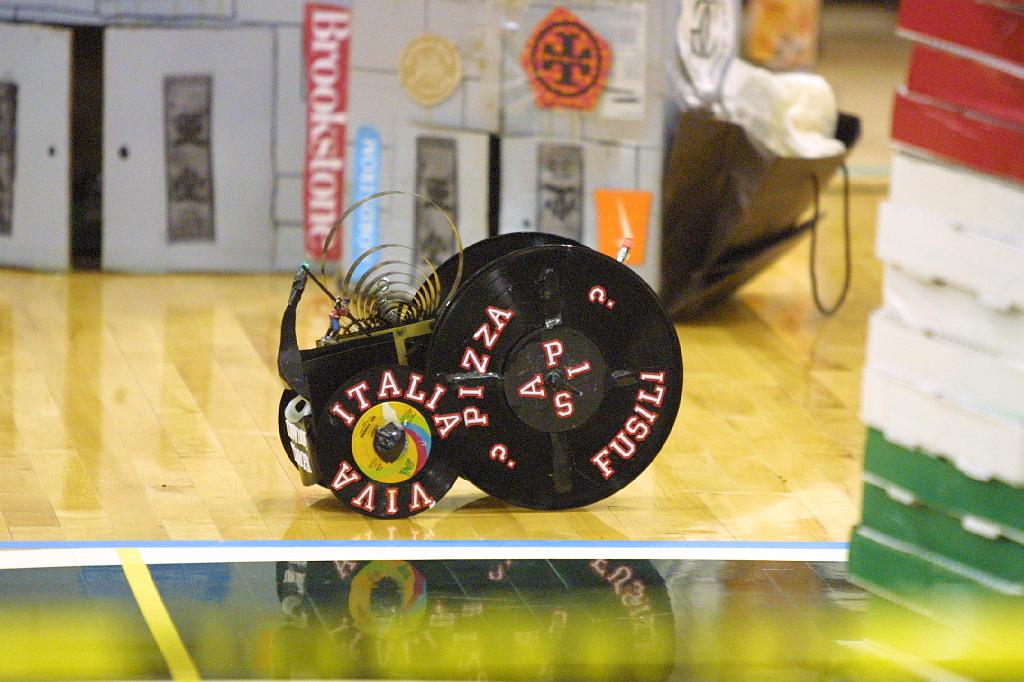 IMG_2102.JPG - P1 St. John's Episcopal Div. I - Buccaneer Bay