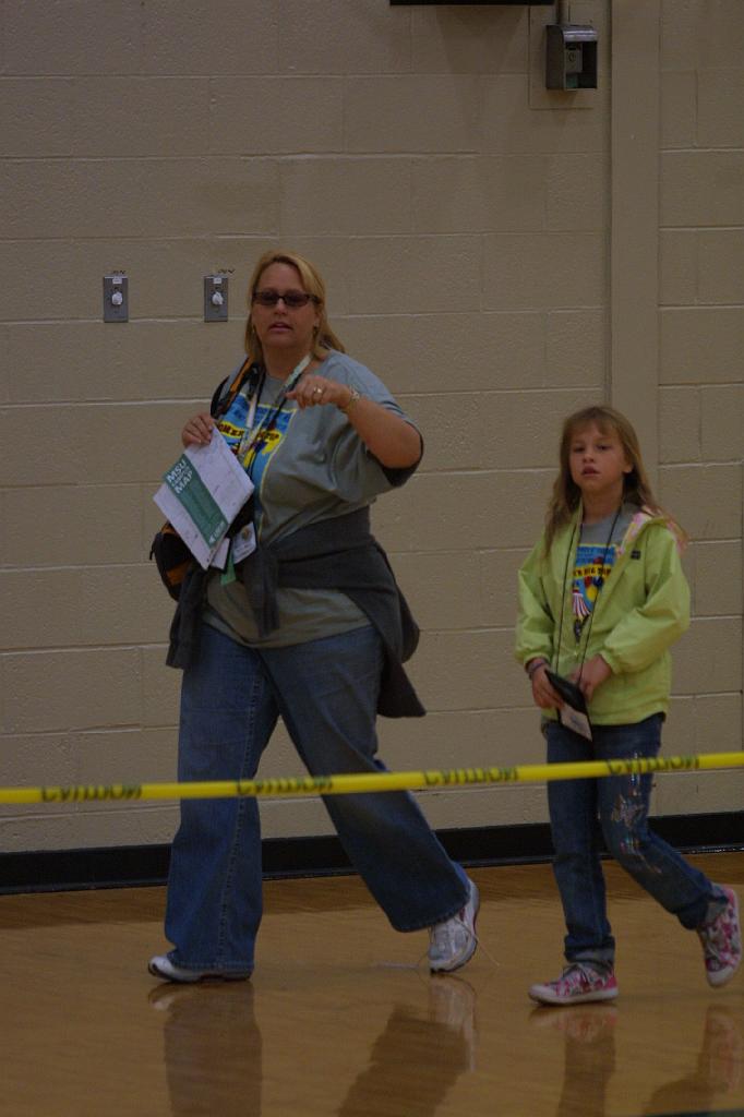 IMG_1763.JPG - Florida at the 2013 Odyssey of the Mind World Finals