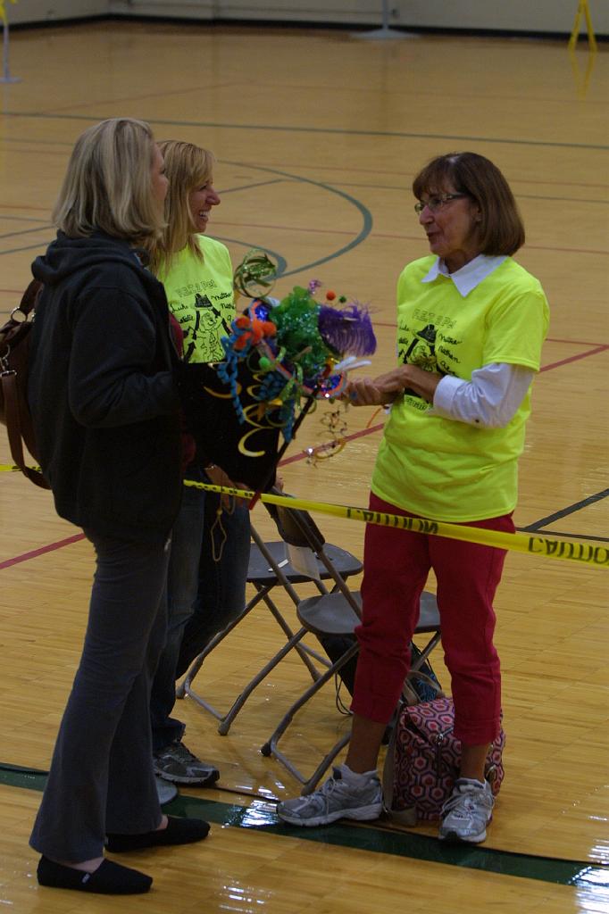 IMG_1773.JPG - Florida at the 2013 Odyssey of the Mind World Finals