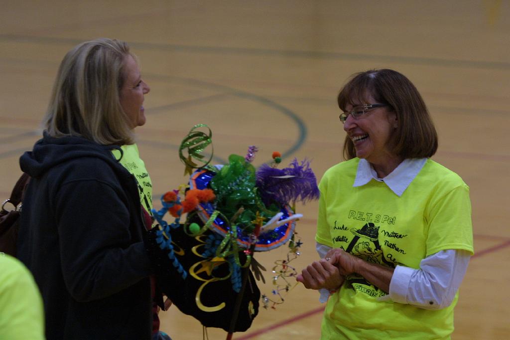IMG_1774.JPG - Florida at the 2013 Odyssey of the Mind World Finals