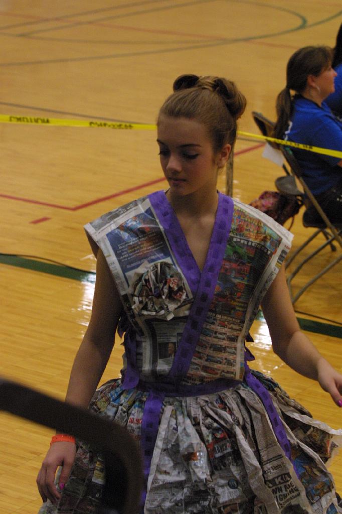 IMG_1778.JPG - Florida at the 2013 Odyssey of the Mind World Finals