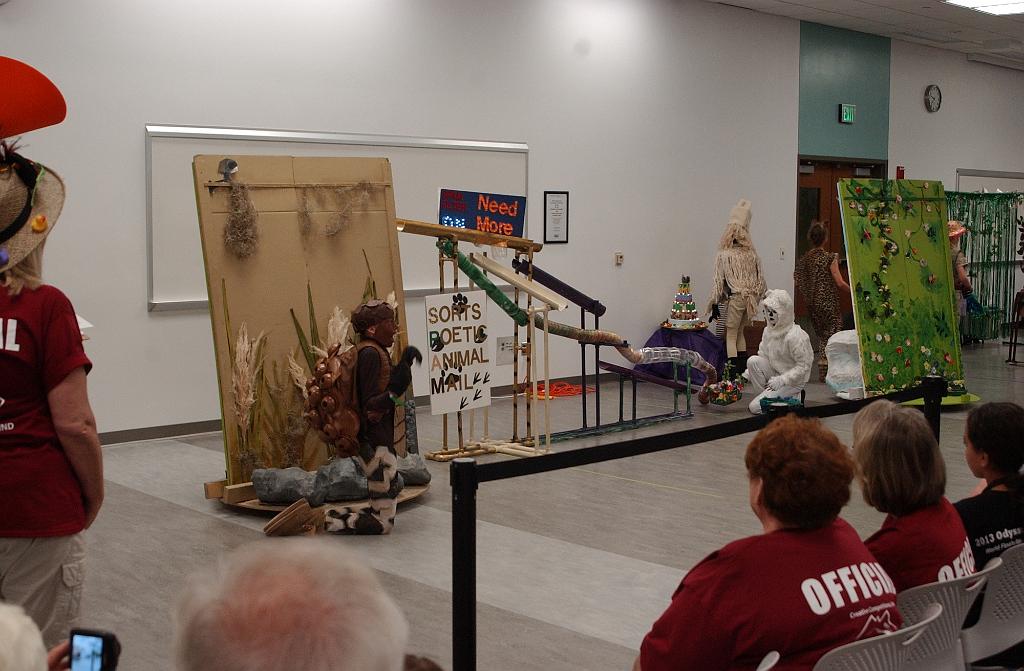 DSC_6526.JPG - P2 Annunciation Catholic Academy Div. II - Magic Center