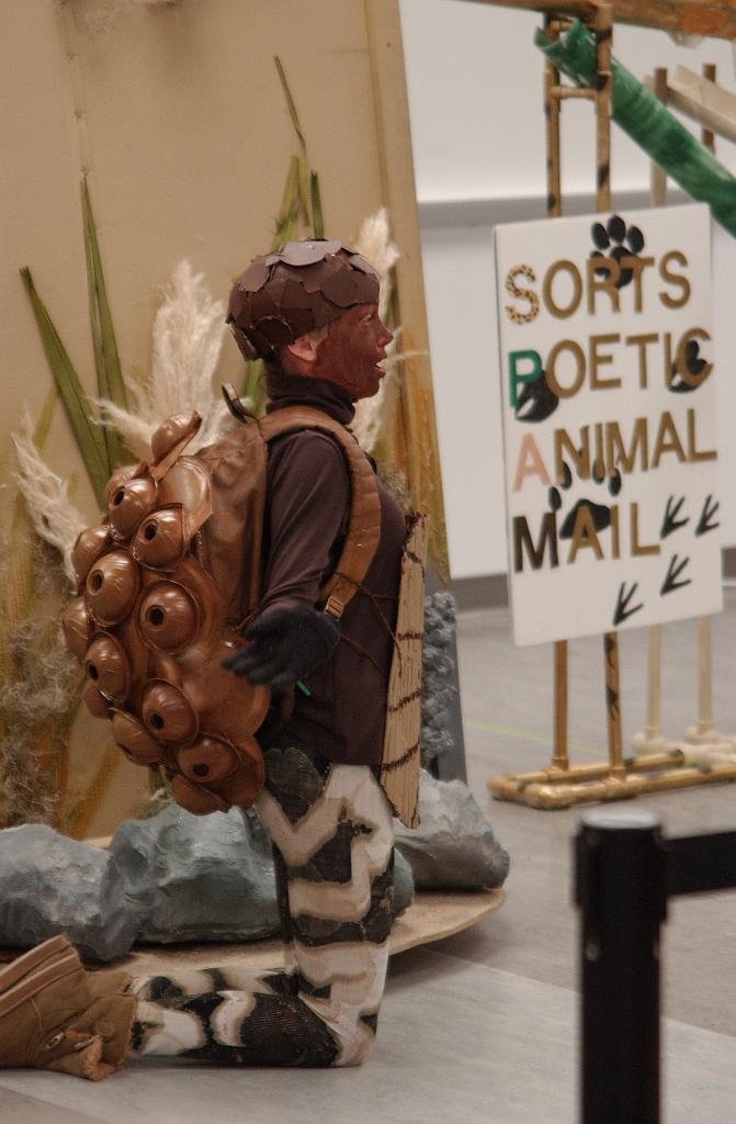 DSC_6528.JPG - P2 Annunciation Catholic Academy Div. II - Magic Center