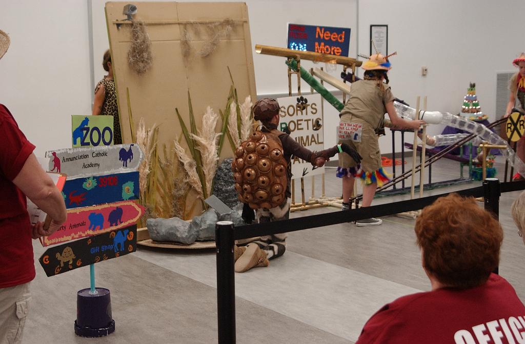 DSC_6529.JPG - P2 Annunciation Catholic Academy Div. II - Magic Center