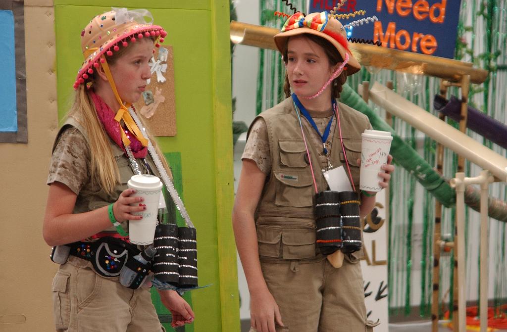 DSC_6531.JPG - P2 Annunciation Catholic Academy Div. II - Magic Center