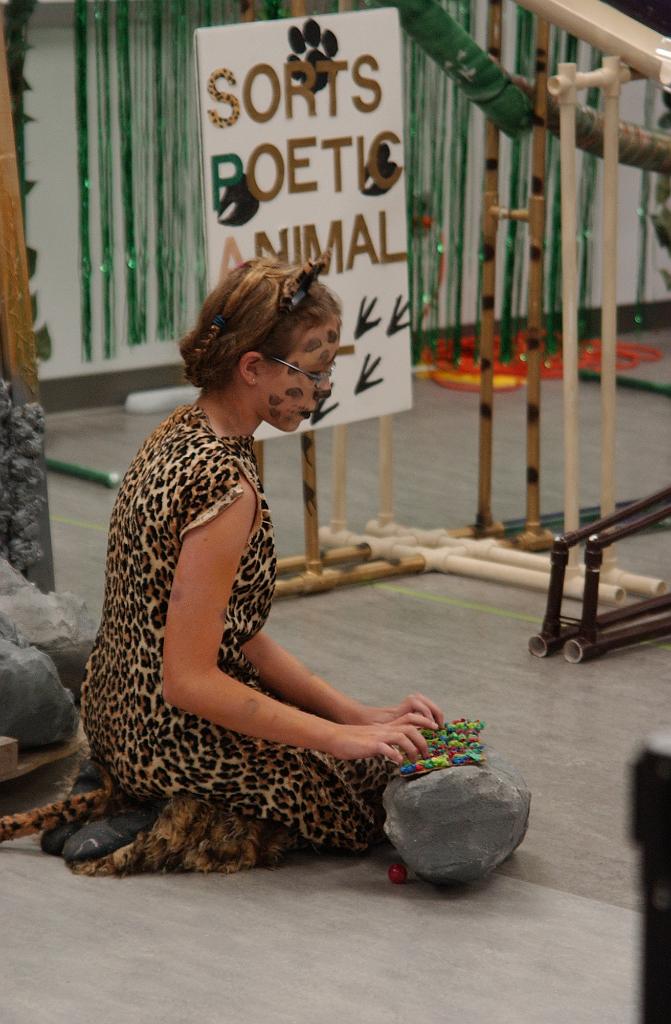 DSC_6537.JPG - P2 Annunciation Catholic Academy Div. II - Magic Center