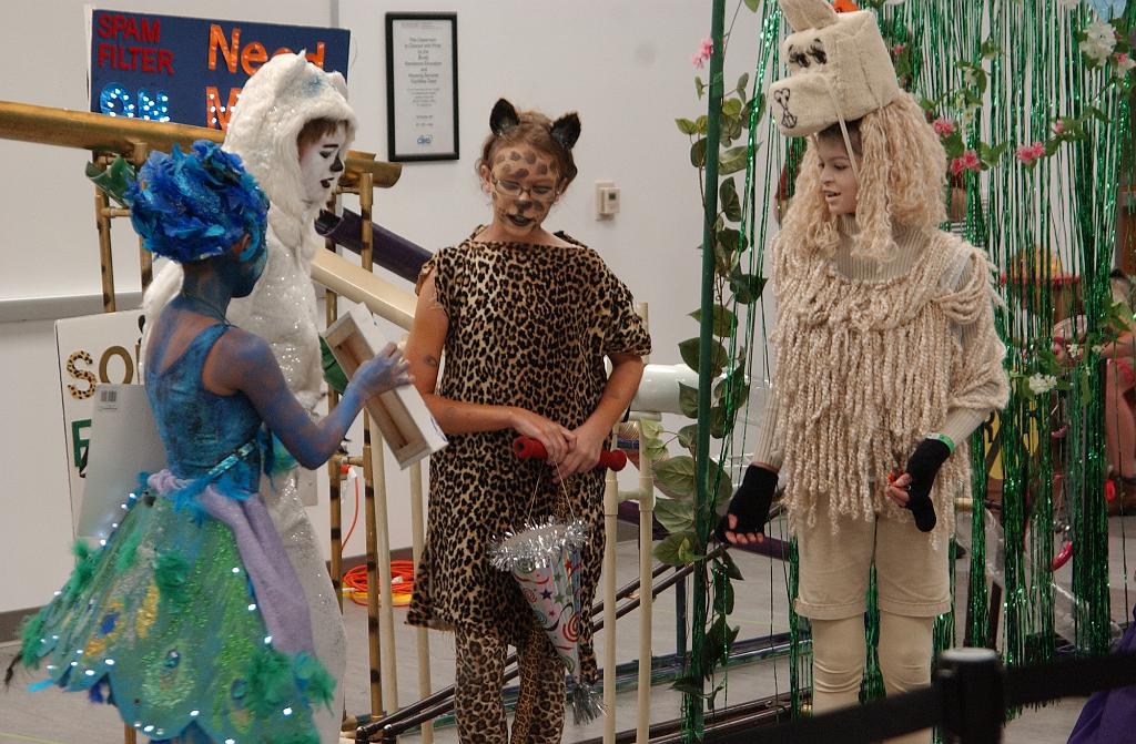 DSC_6538.JPG - P2 Annunciation Catholic Academy Div. II - Magic Center