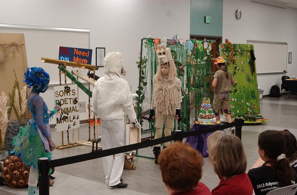 DSC_6539.JPG - P2 Annunciation Catholic Academy Div. II - Magic Center