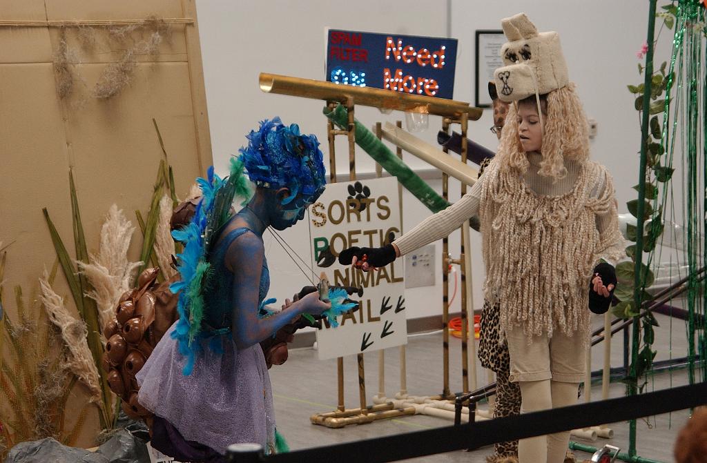 DSC_6541.JPG - P2 Annunciation Catholic Academy Div. II - Magic Center