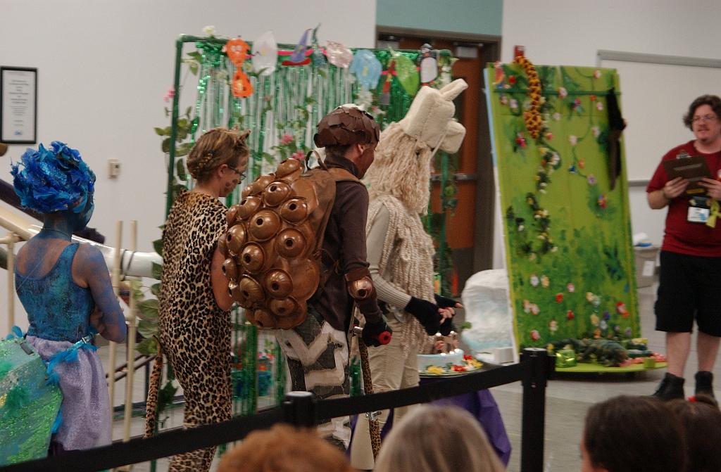 DSC_6542.JPG - P2 Annunciation Catholic Academy Div. II - Magic Center