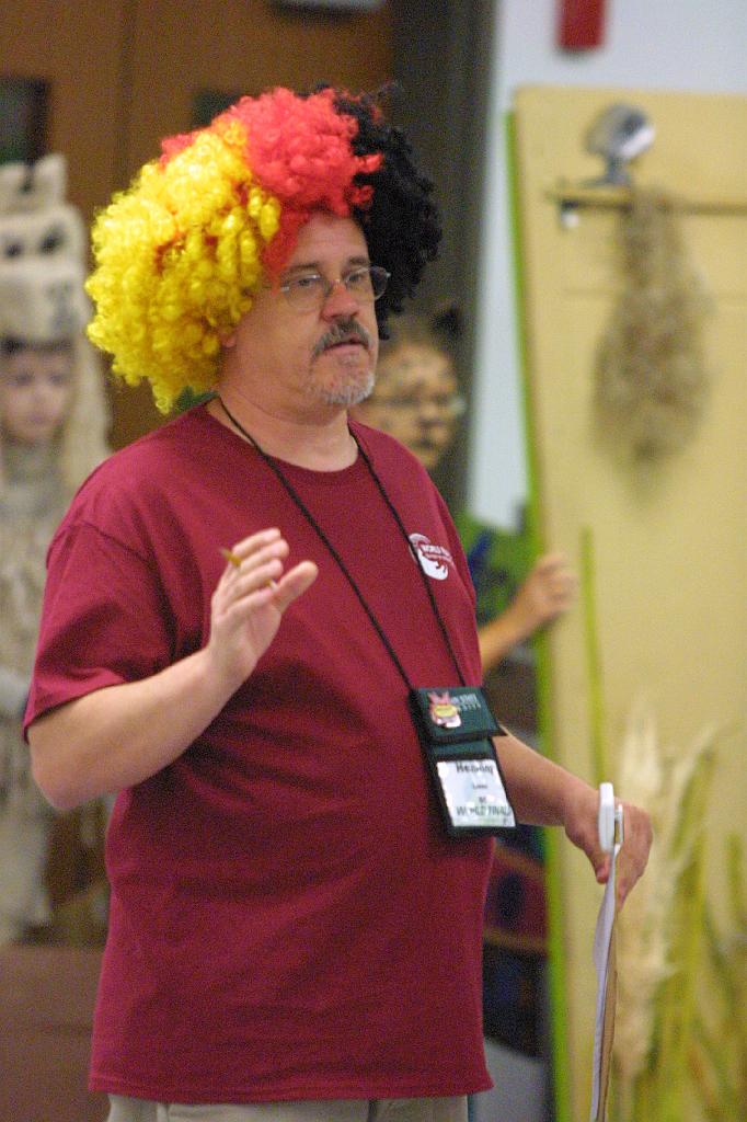 IMG_2460.JPG - P2 Annunciation Catholic Academy Div. II - Magic Center