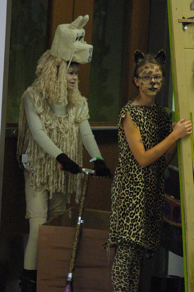 IMG_2461.JPG - P2 Annunciation Catholic Academy Div. II - Magic Center